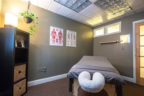 The therapeutic effects of ReikiBhakti Massage & Vibroacoustic Therapy. . Boston massage gay